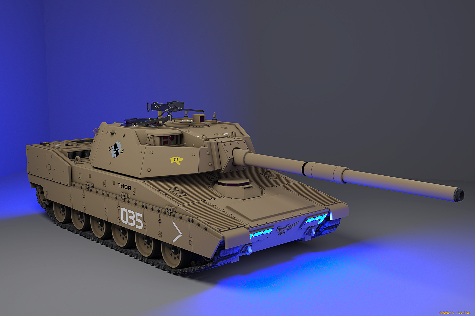 , 3d, , 